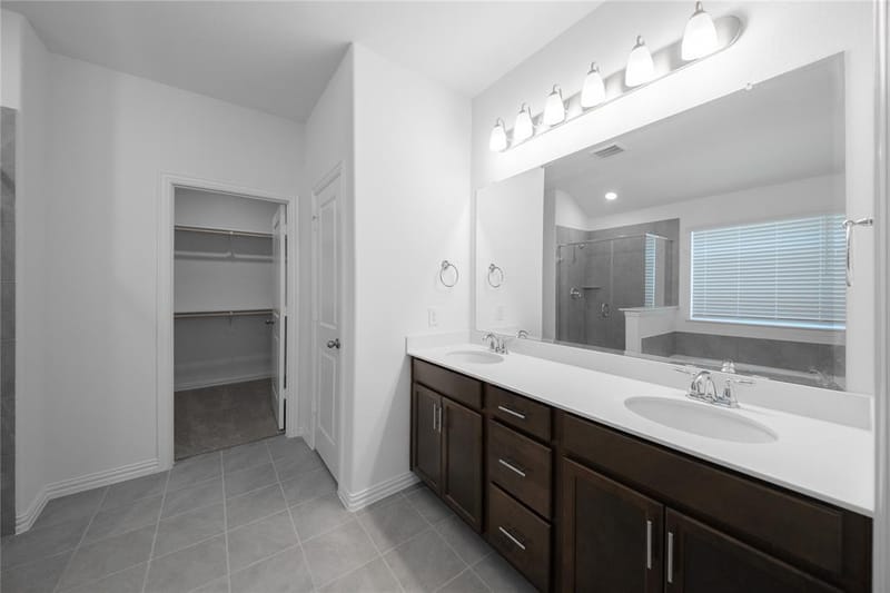 2513 Freeman Street, Anna TX 75409 - Photo 14