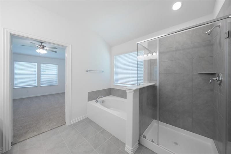 2513 Freeman Street, Anna TX 75409 - Photo 15