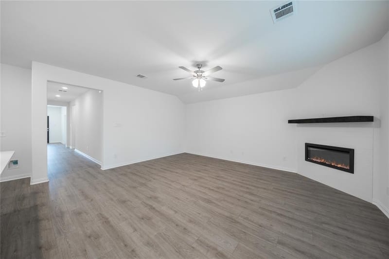 2513 Freeman Street, Anna TX 75409 - Photo 8