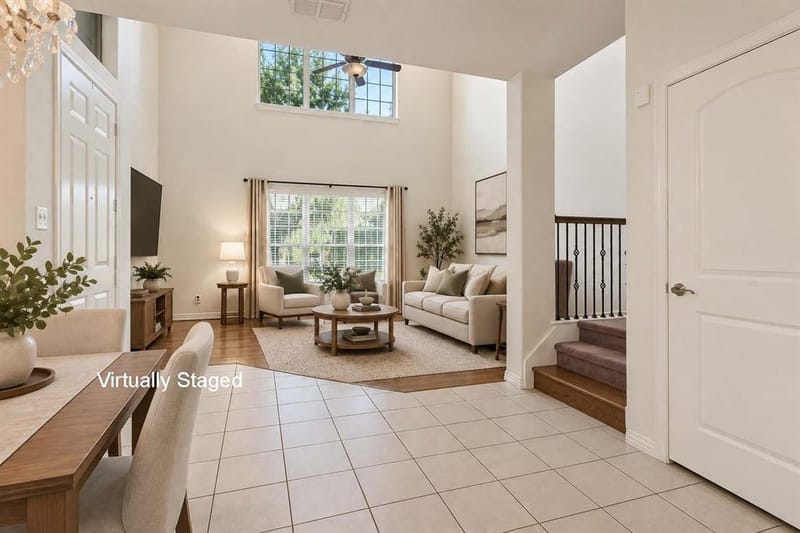 524 S Greenville Avenue, Richardson TX 75081 - Photo 23
