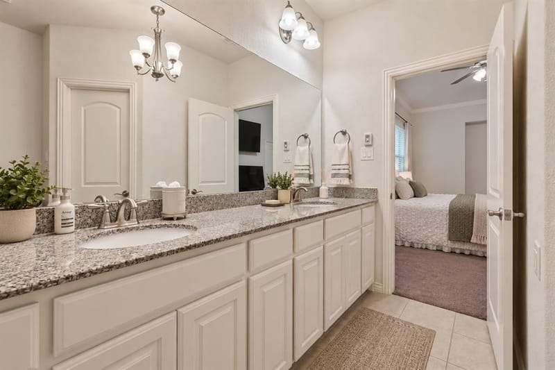 524 S Greenville Avenue, Richardson TX 75081 - Photo 6