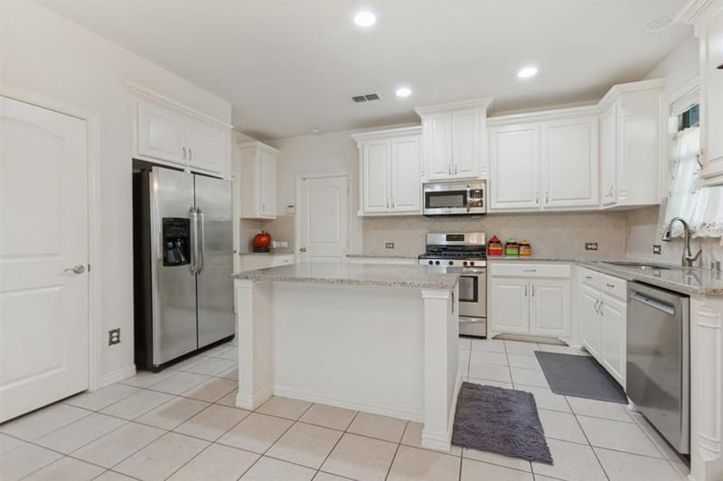 524 S Greenville Avenue, Richardson TX 75081 - Photo 13