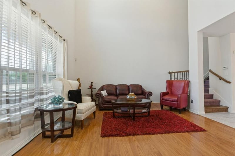 524 S Greenville Avenue, Richardson TX 75081 - Photo 17