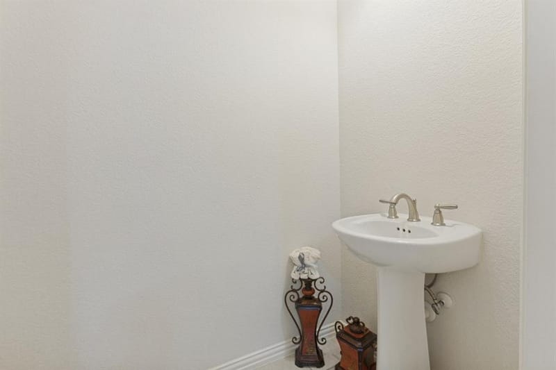 524 S Greenville Avenue, Richardson TX 75081 - Photo 12