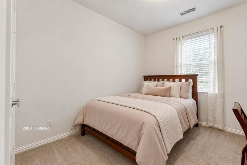 524 S Greenville Avenue, Richardson TX 75081 - Photo 22