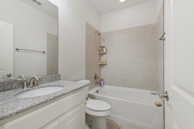 524 S Greenville Avenue, Richardson TX 75081 - Photo 7