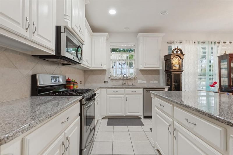 524 S Greenville Avenue, Richardson TX 75081 - Photo 5