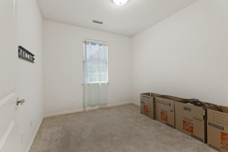 524 S Greenville Avenue, Richardson TX 75081 - Photo 9