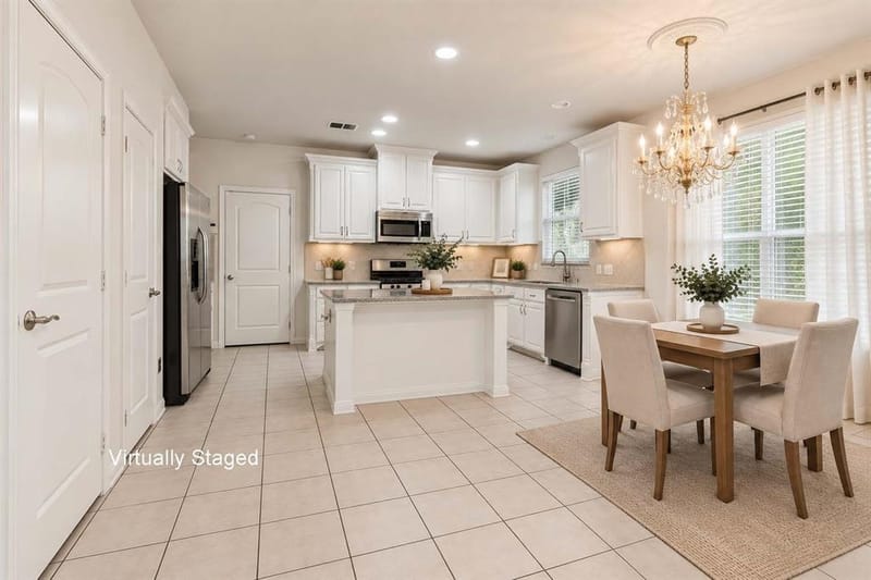 524 S Greenville Avenue, Richardson TX 75081 - Photo 24