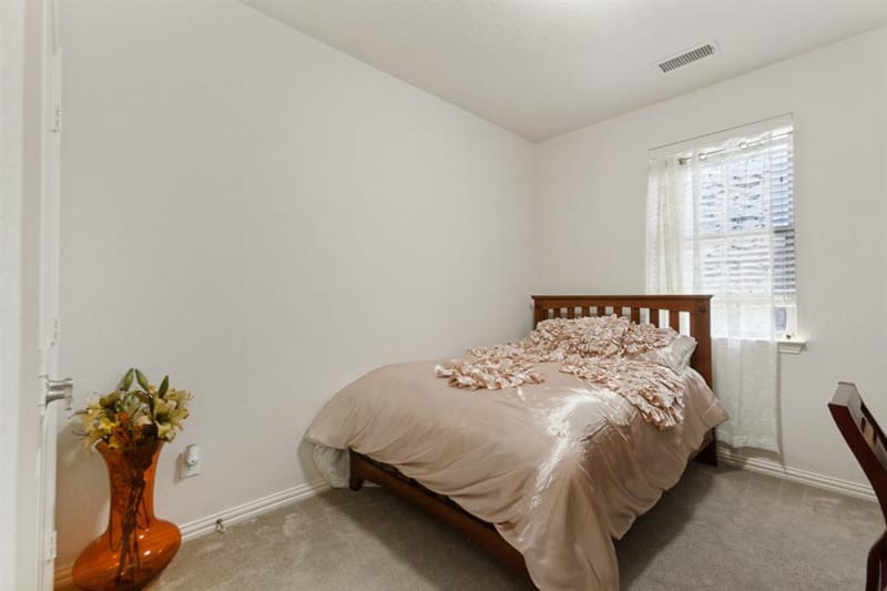 524 S Greenville Avenue, Richardson TX 75081 - Photo 10