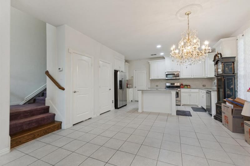 524 S Greenville Avenue, Richardson TX 75081 - Photo 14