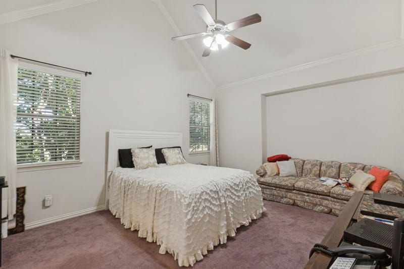 524 S Greenville Avenue, Richardson TX 75081 - Photo 18