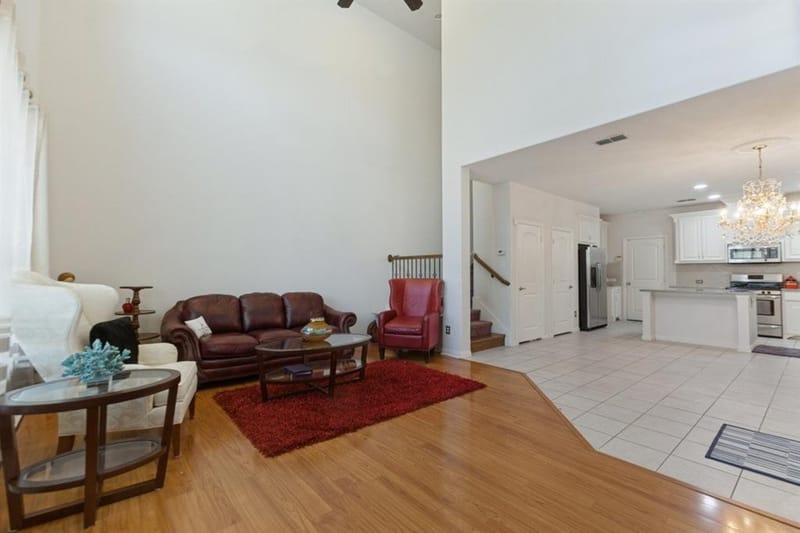524 S Greenville Avenue, Richardson TX 75081 - Photo 15