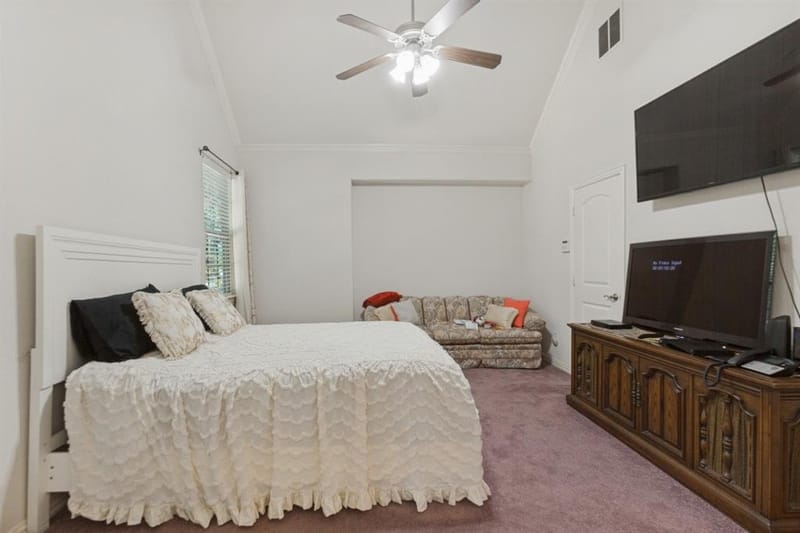 524 S Greenville Avenue, Richardson TX 75081 - Photo 19