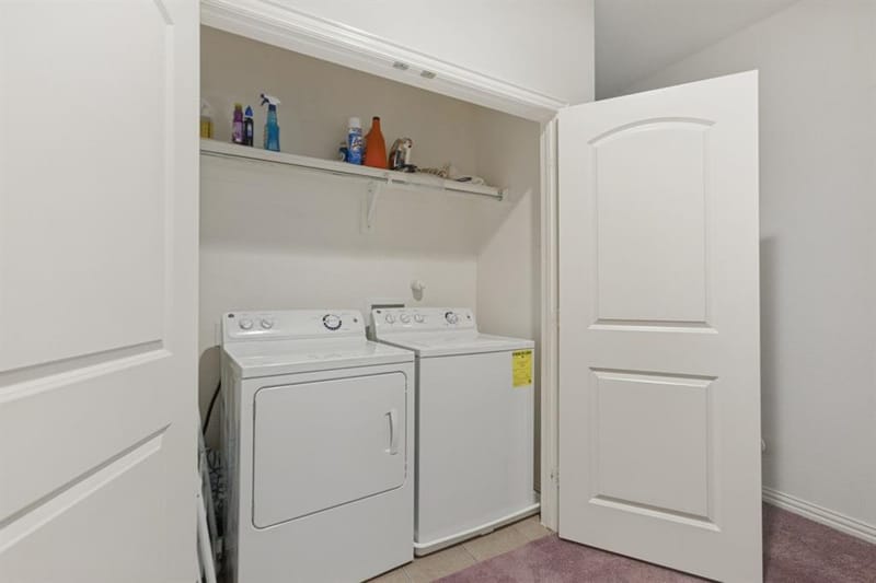 524 S Greenville Avenue, Richardson TX 75081 - Photo 8