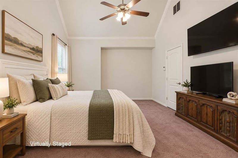 524 S Greenville Avenue, Richardson TX 75081 - Photo 21