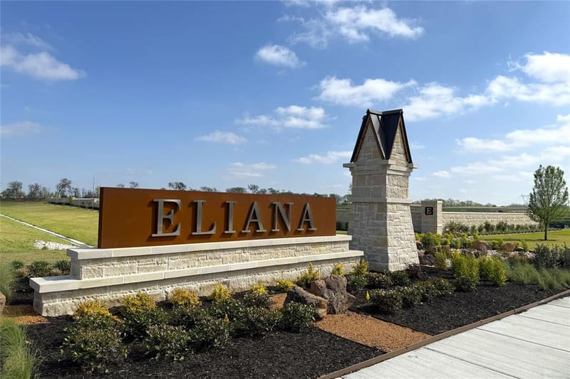 4312 Yellow Rose Road, McKinney TX 75071 - Photo 4