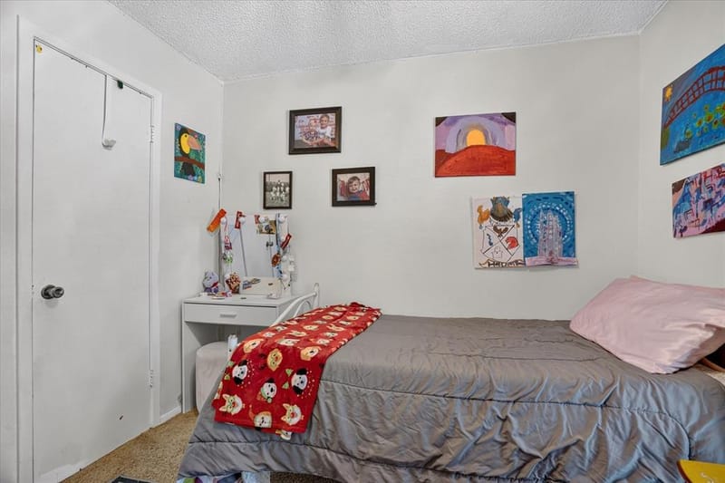 209 S Scott Street, Burleson TX 76028 - Photo 11