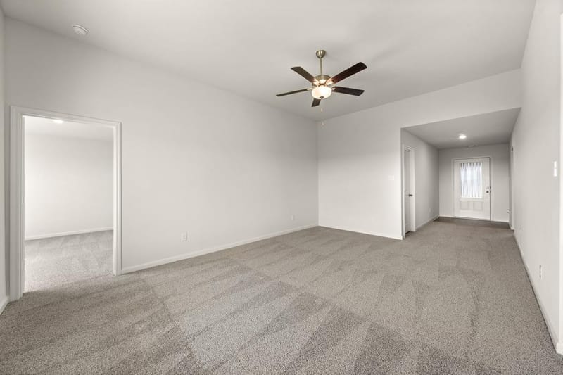13413 Gitty Up Circle, Cresson TX 76035 - Photo 6