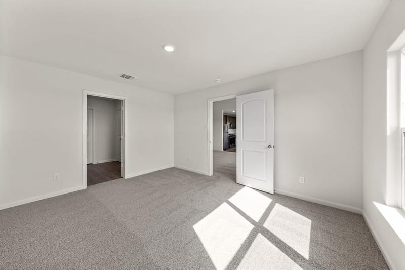 13413 Gitty Up Circle, Cresson TX 76035 - Photo 7