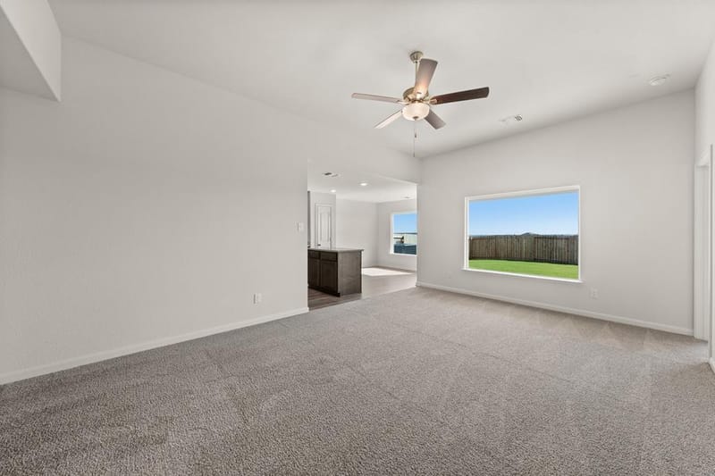 13413 Gitty Up Circle, Cresson TX 76035 - Photo 5