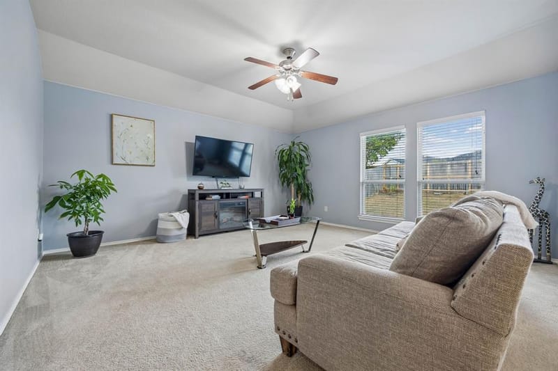 817 Post Oak Trail, Anna TX 75409 - Photo 13