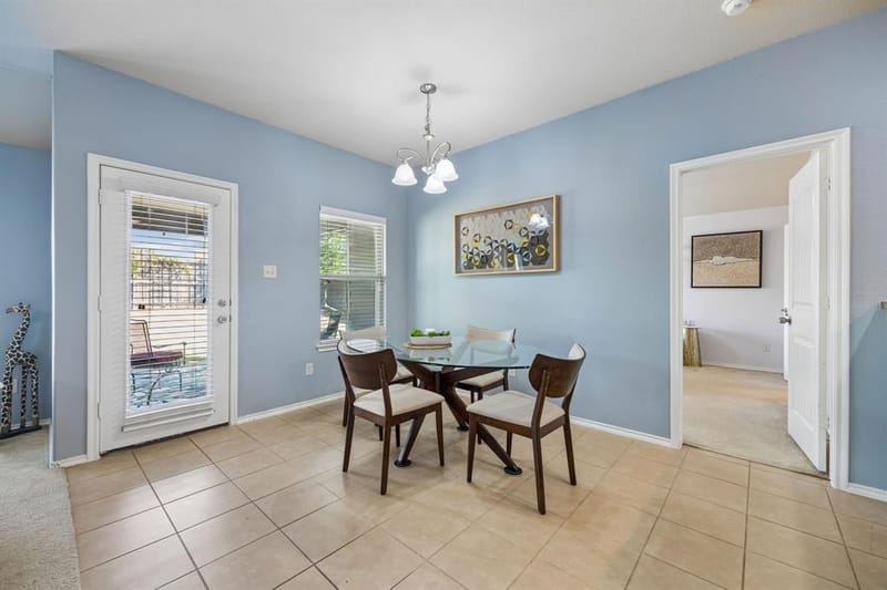 817 Post Oak Trail, Anna TX 75409 - Photo 12