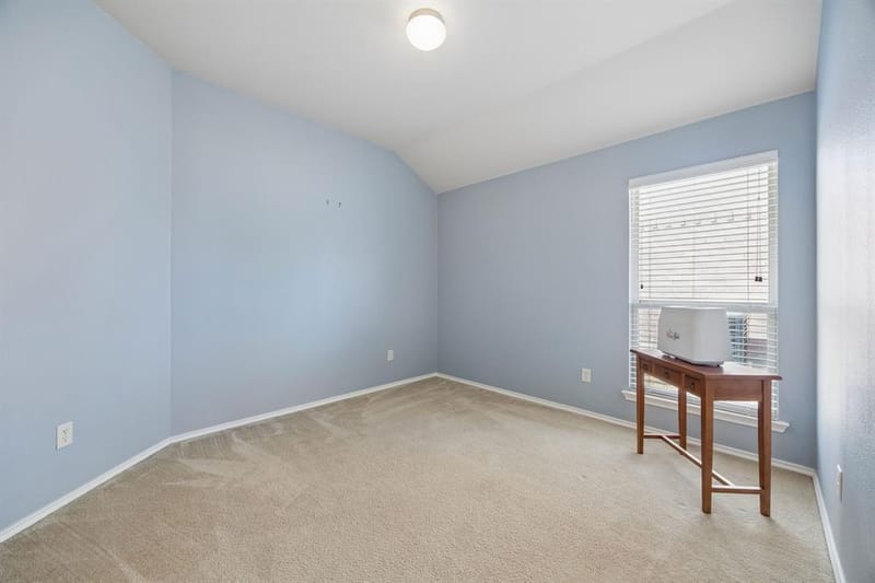 817 Post Oak Trail, Anna TX 75409 - Photo 7
