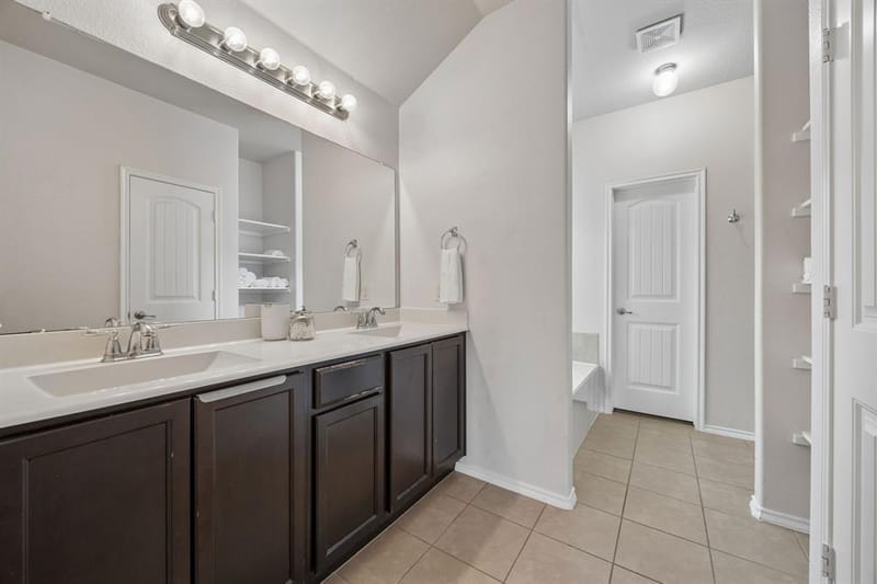 817 Post Oak Trail, Anna TX 75409 - Photo 20