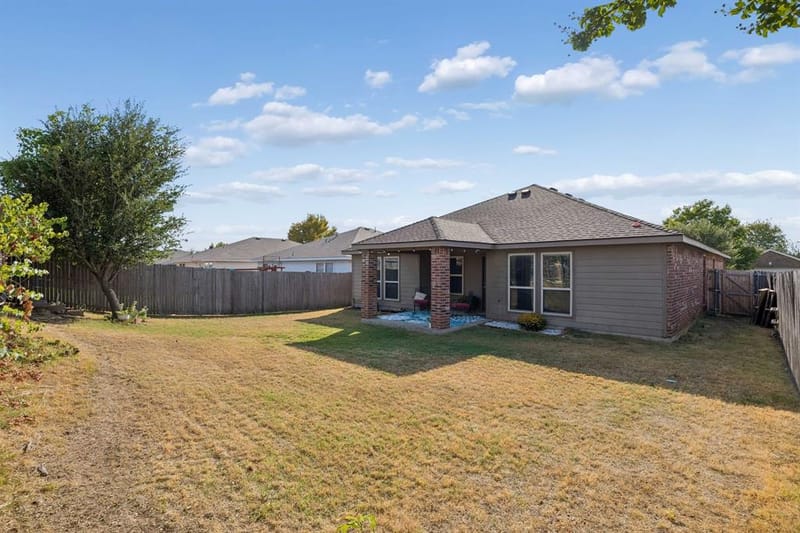 817 Post Oak Trail, Anna TX 75409 - Photo 24
