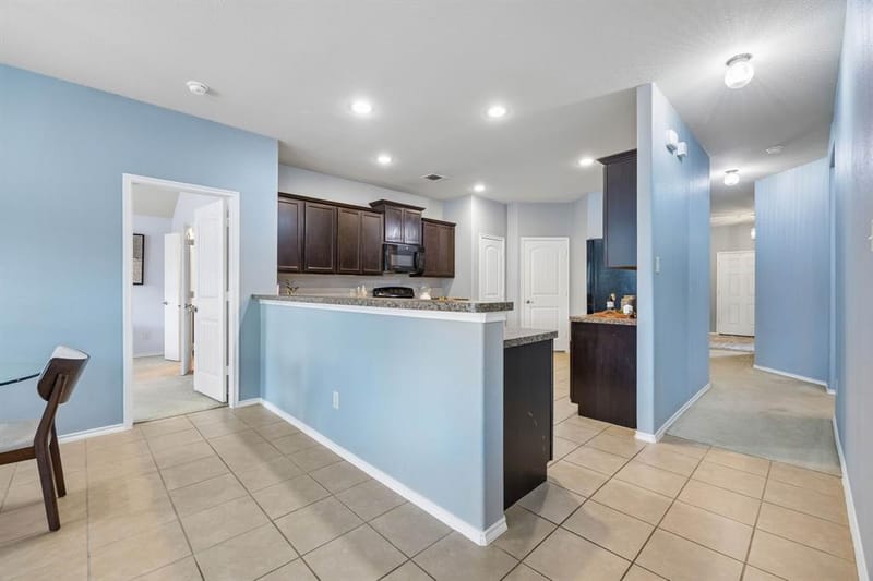 817 Post Oak Trail, Anna TX 75409 - Photo 10