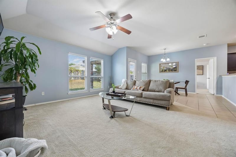 817 Post Oak Trail, Anna TX 75409 - Photo 14