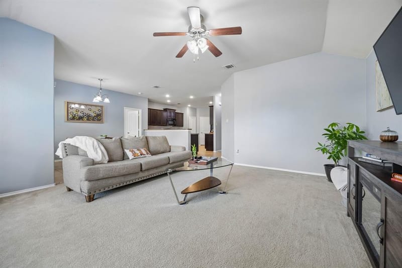 817 Post Oak Trail, Anna TX 75409 - Photo 15