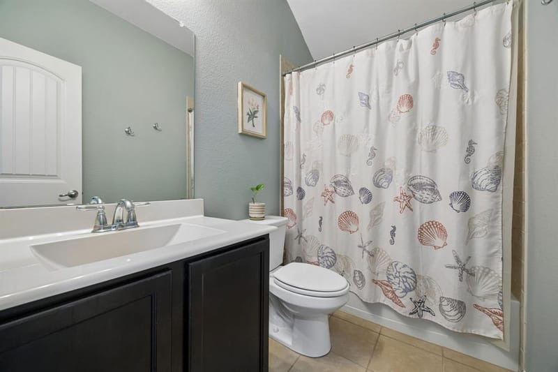 817 Post Oak Trail, Anna TX 75409 - Photo 8