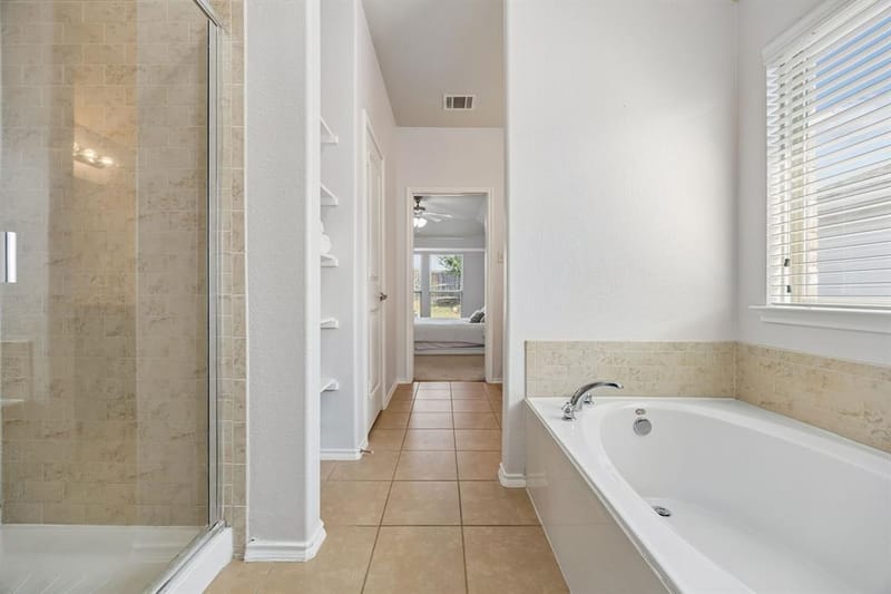 817 Post Oak Trail, Anna TX 75409 - Photo 21