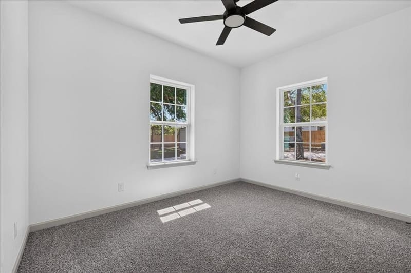 750 Jay Bird Lane, Reno TX 76082 - Photo 27