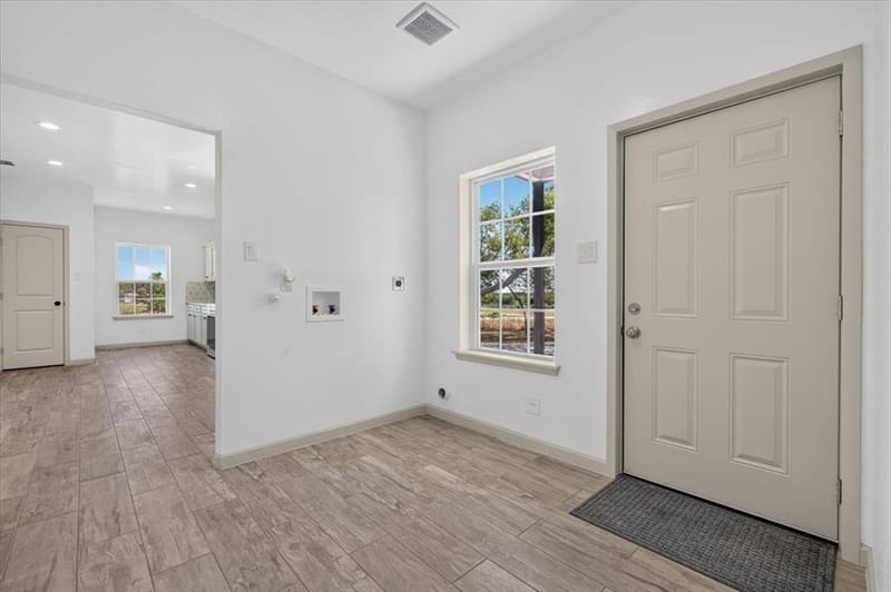 750 Jay Bird Lane, Reno TX 76082 - Photo 17
