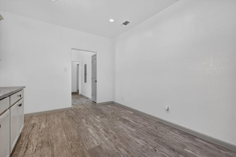 750 Jay Bird Lane, Reno TX 76082 - Photo 16