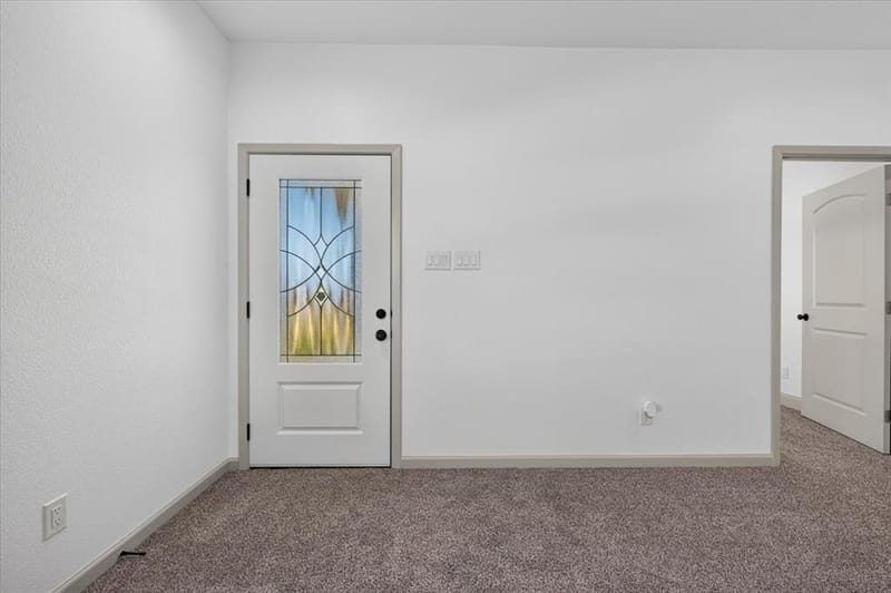 750 Jay Bird Lane, Reno TX 76082 - Photo 7