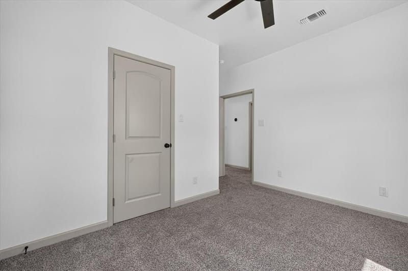 750 Jay Bird Lane, Reno TX 76082 - Photo 28