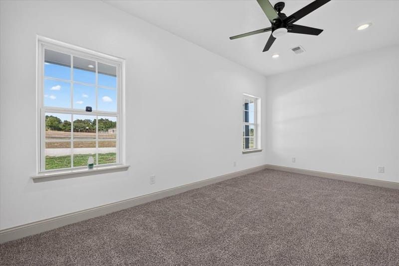 750 Jay Bird Lane, Reno TX 76082 - Photo 20