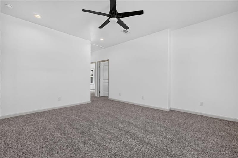 750 Jay Bird Lane, Reno TX 76082 - Photo 9