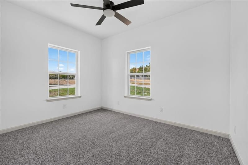 750 Jay Bird Lane, Reno TX 76082 - Photo 24
