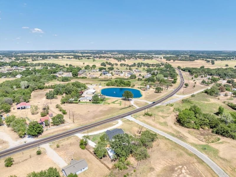 750 Jay Bird Lane, Reno TX 76082 - Photo 38