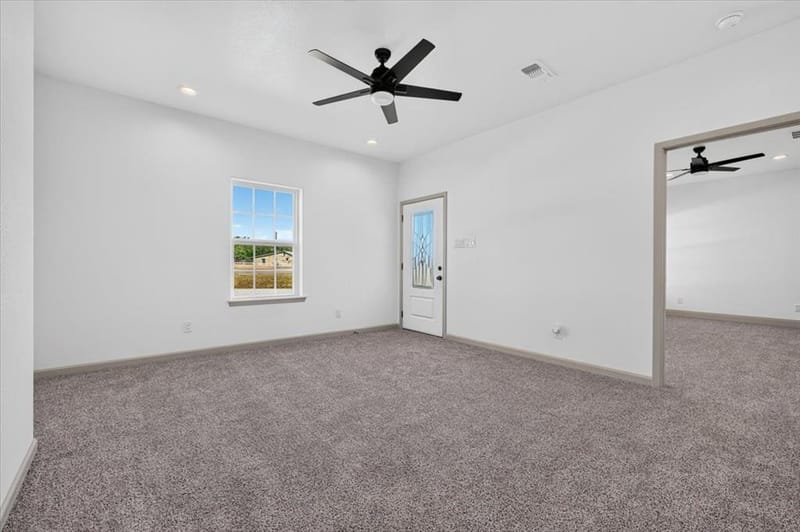 750 Jay Bird Lane, Reno TX 76082 - Photo 10