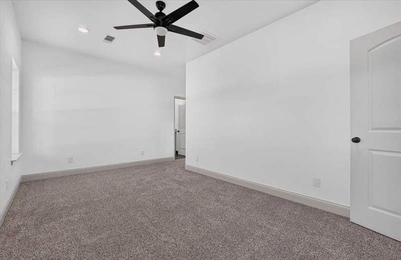 750 Jay Bird Lane, Reno TX 76082 - Photo 19