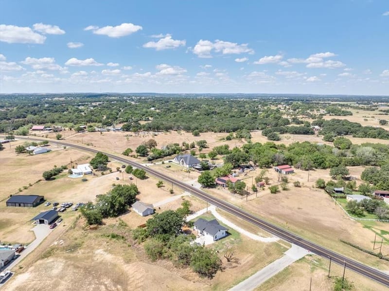 750 Jay Bird Lane, Reno TX 76082 - Photo 39