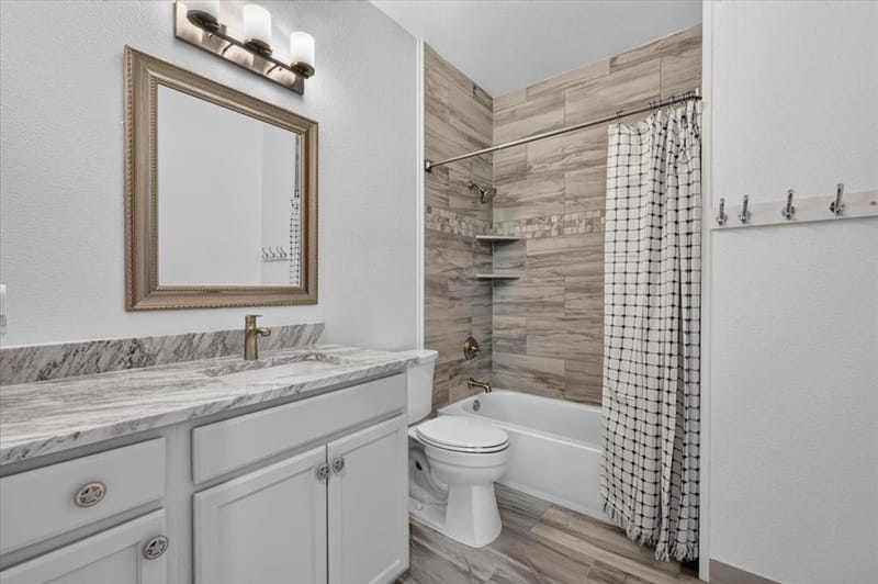 750 Jay Bird Lane, Reno TX 76082 - Photo 29