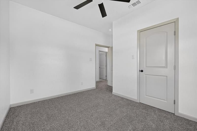 750 Jay Bird Lane, Reno TX 76082 - Photo 25