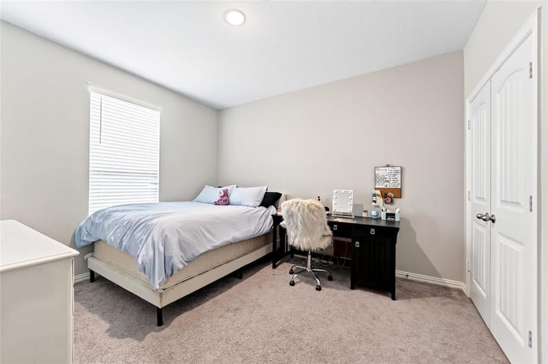 113 Ridgetop Trail, Rhome TX 76078 - Photo 22